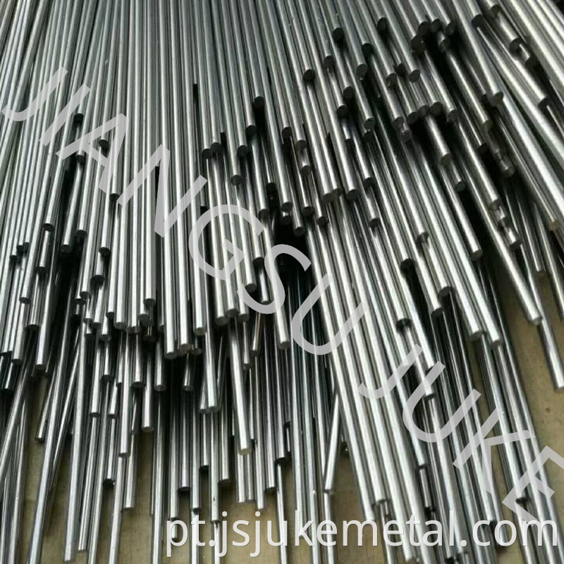 Jiangsu Jieyou Metal Products Co Ltd 1